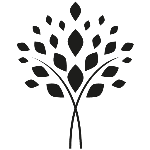 Tree Full of Scones logo