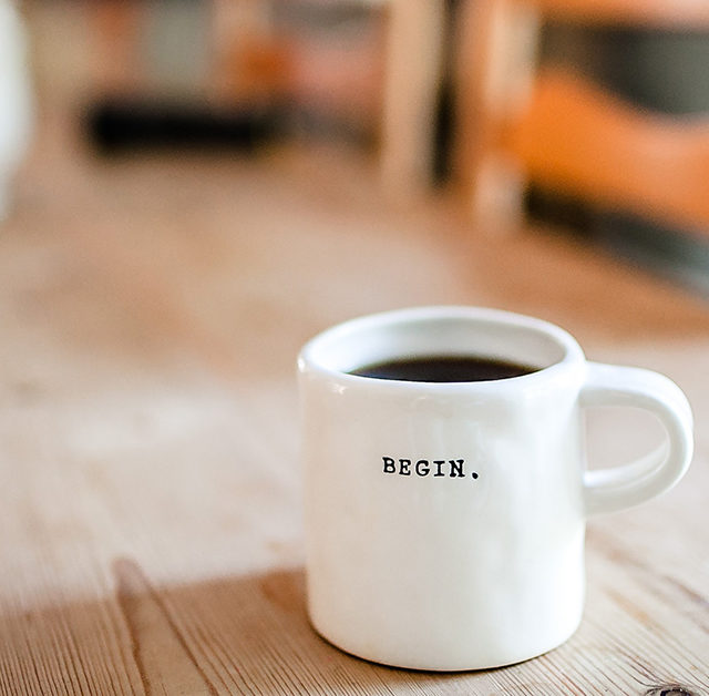 Waarom jouw marketing niet zonder brand story kan.
